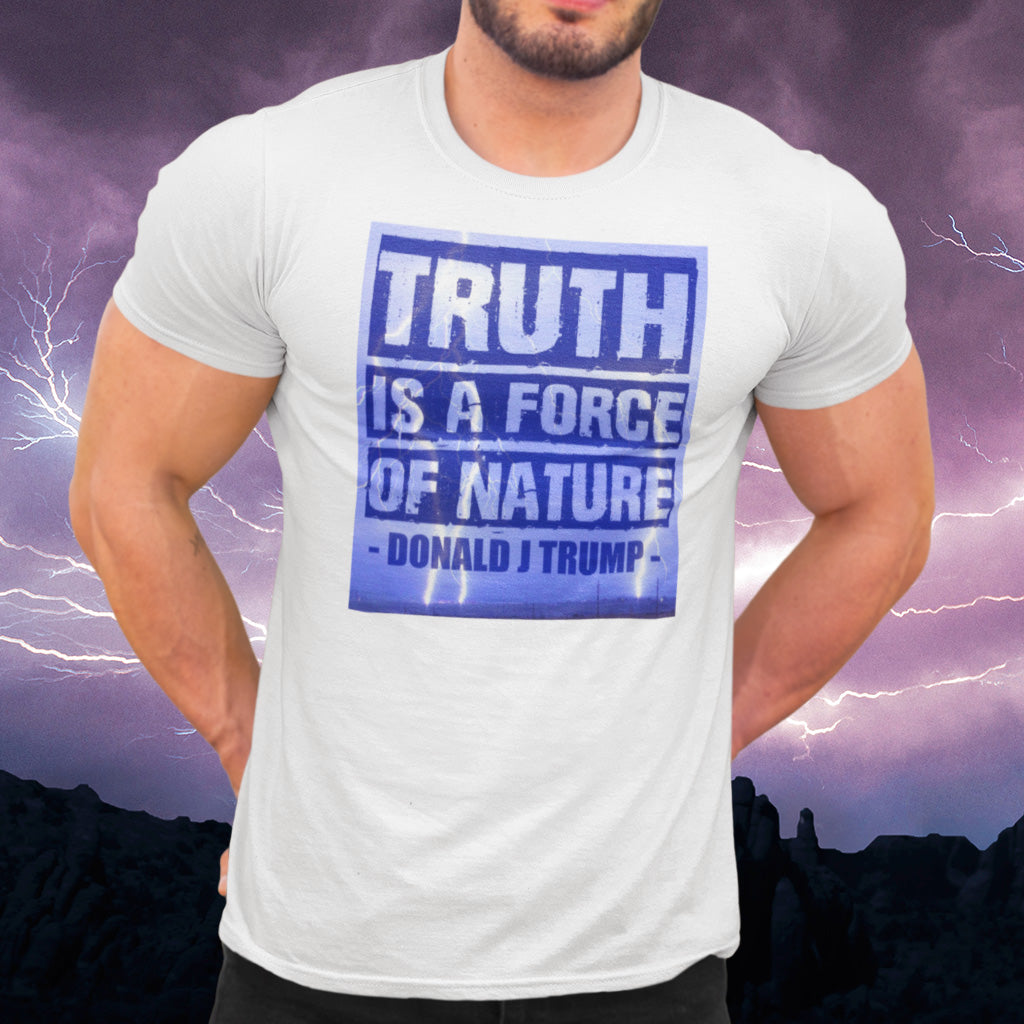 Truth Collection