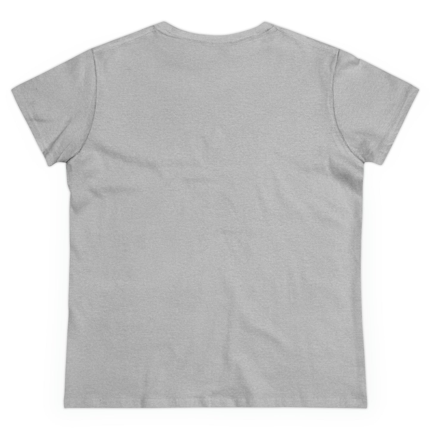 I'm Not Far Right I'm Just Right So Far | Women's Tee
